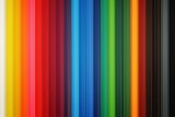 Color bands W-Squared