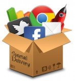 Digital marketing toolbox