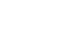W-Squared Marketing