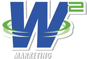 W-Squared Marketing